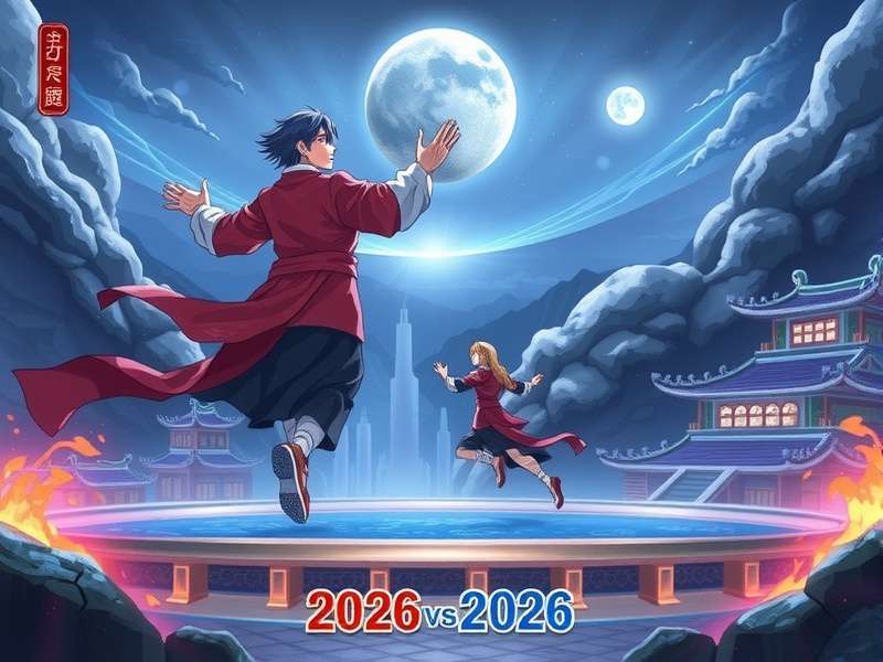 托马斯·帕尔特伊