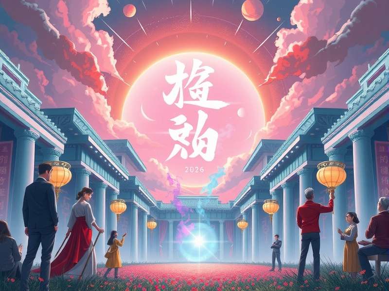 加布里埃尔·托雷斯