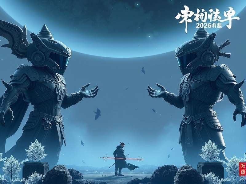 加纳队战术分析