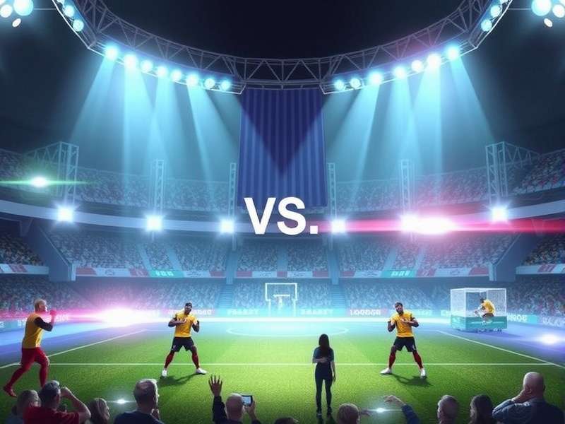 巴拿马队战术分析